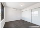 62 Challis Street, Newport VIC 3015