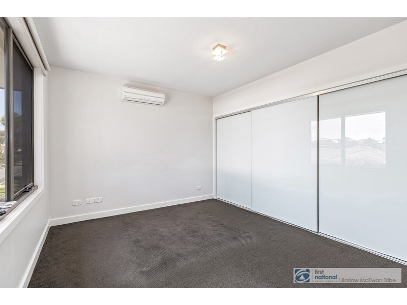 62 Challis Street, Newport VIC 3015