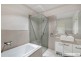 62 Challis Street, Newport VIC 3015