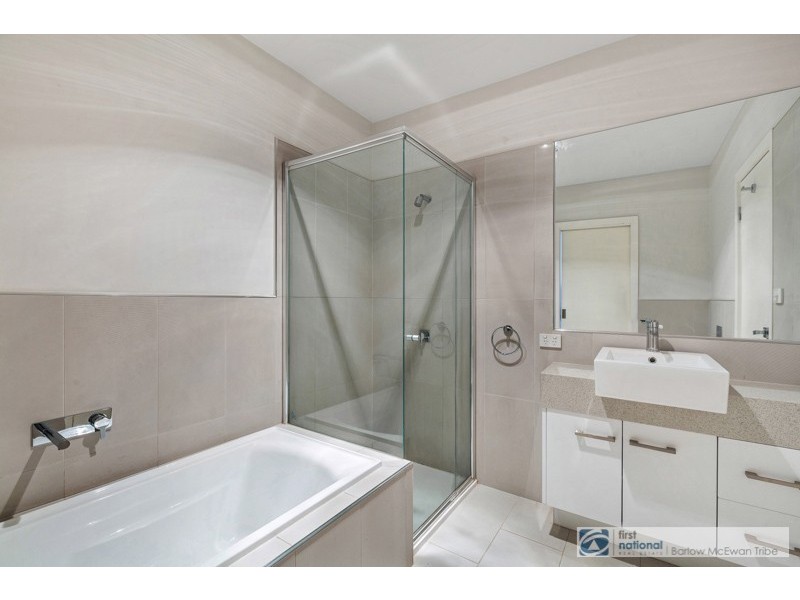 62 Challis Street, Newport VIC 3015