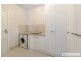 62 Challis Street, Newport VIC 3015
