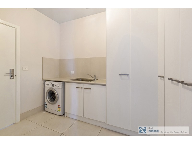 62 Challis Street, Newport VIC 3015