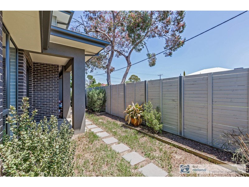 62 Challis Street, Newport VIC 3015