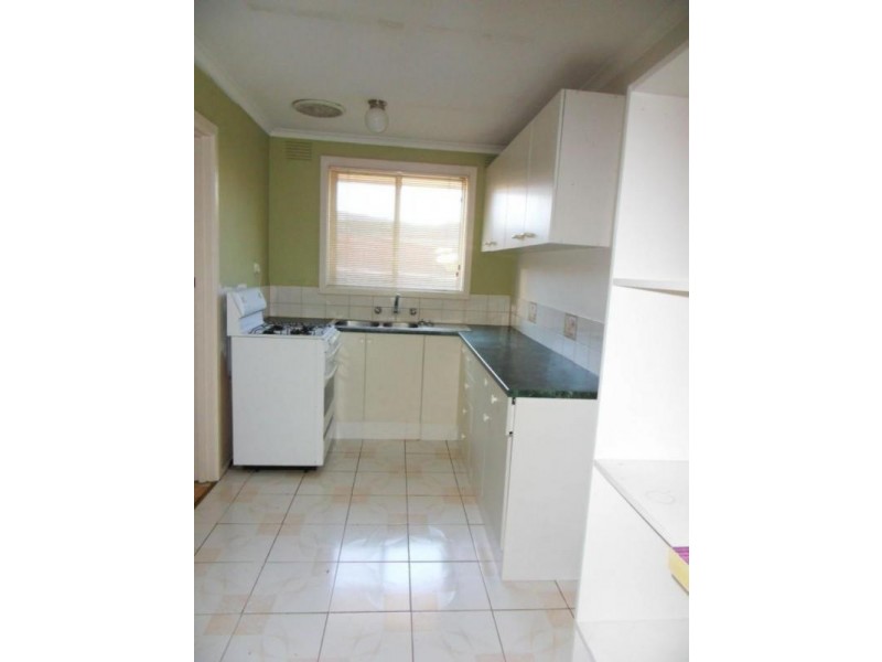 2/51 Saltley Street, South Kingsville VIC 3015