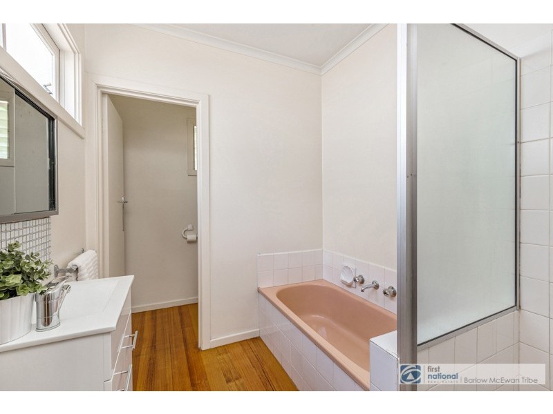 59 Robert Street, Spotswood VIC 3015