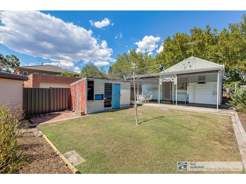 59 Robert Street, Spotswood VIC 3015