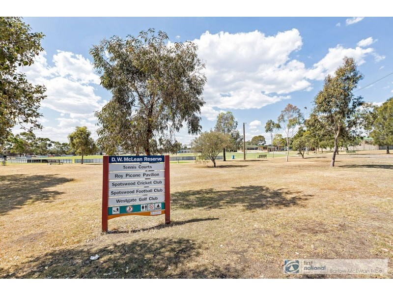 59 Robert Street, Spotswood VIC 3015