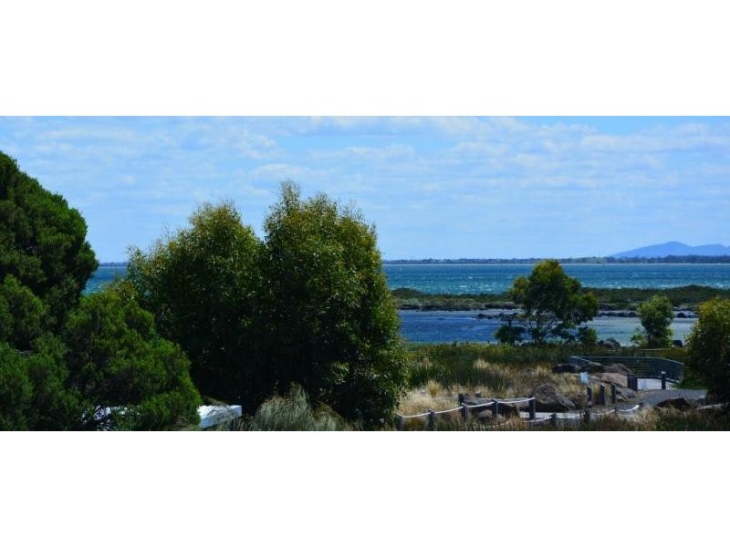 30 Bayview Street, Williamstown VIC 3016