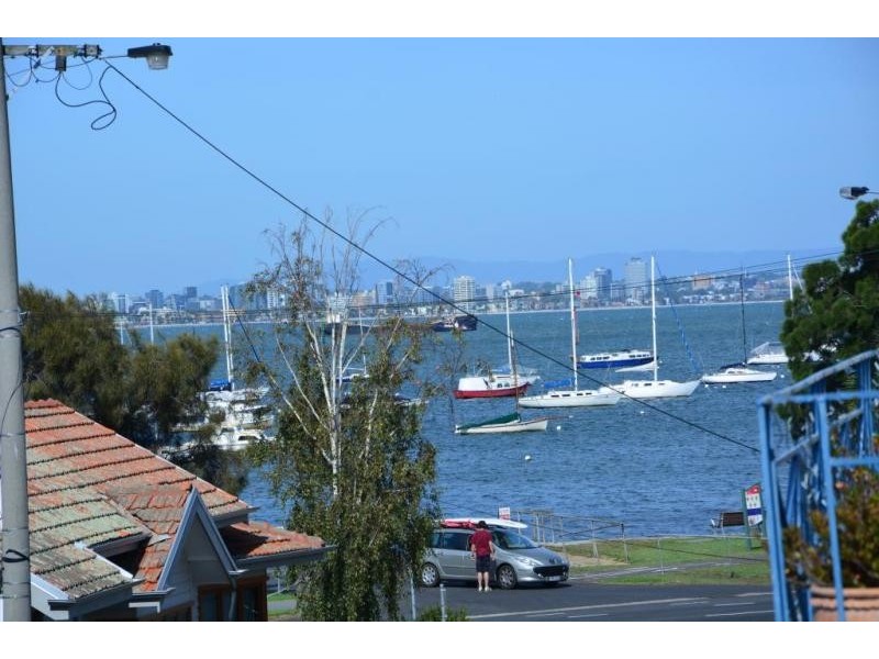 5 Mariner Street, Williamstown VIC 3016