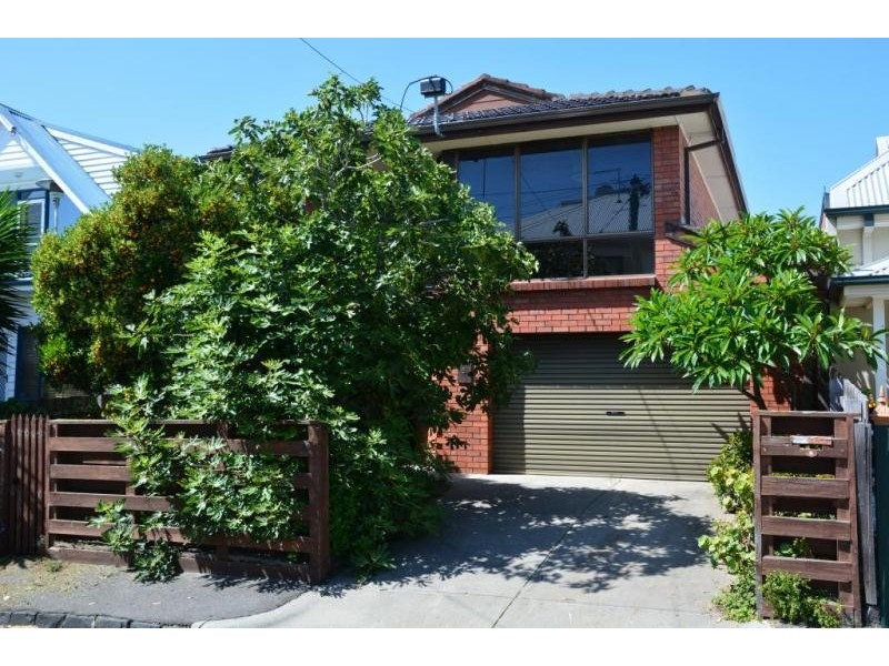 5 Mariner Street, Williamstown VIC 3016