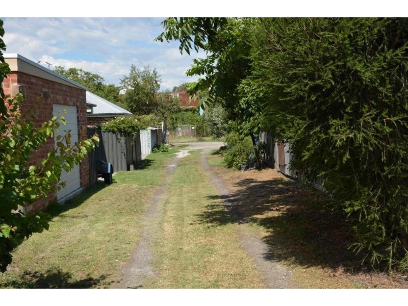 5 Mariner Street, Williamstown VIC 3016