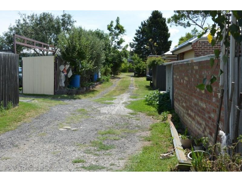 5 Mariner Street, Williamstown VIC 3016