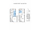 5 Mariner Street, Williamstown VIC 3016 Floorplan