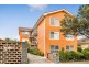 6/13 Speight Street, Newport VIC 3015