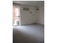 6/13 Speight Street, Newport VIC 3015