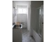6/13 Speight Street, Newport VIC 3015