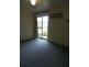 6/13 Speight Street, Newport VIC 3015