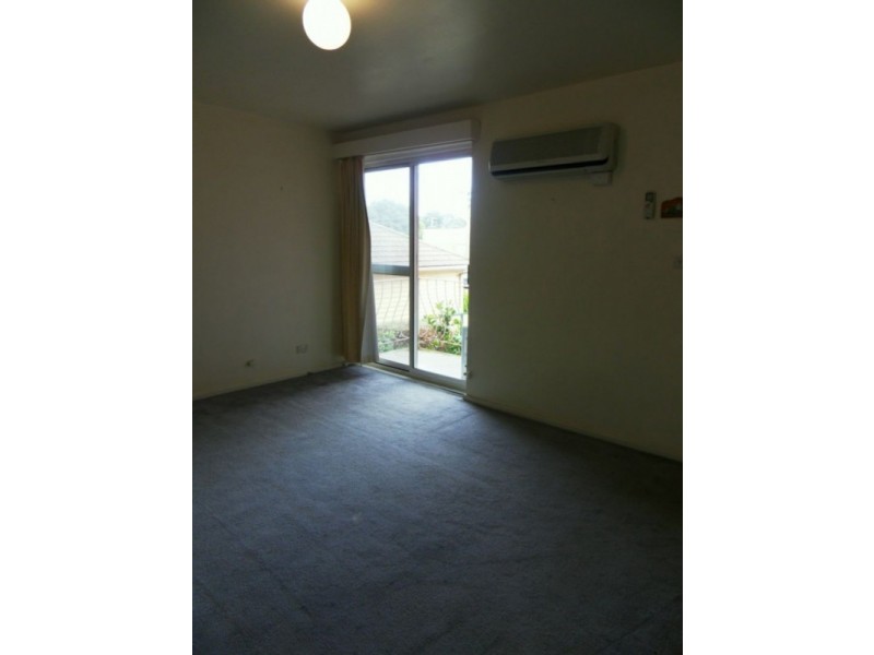 6/13 Speight Street, Newport VIC 3015