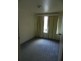 6/13 Speight Street, Newport VIC 3015