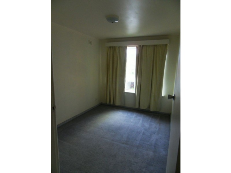 6/13 Speight Street, Newport VIC 3015