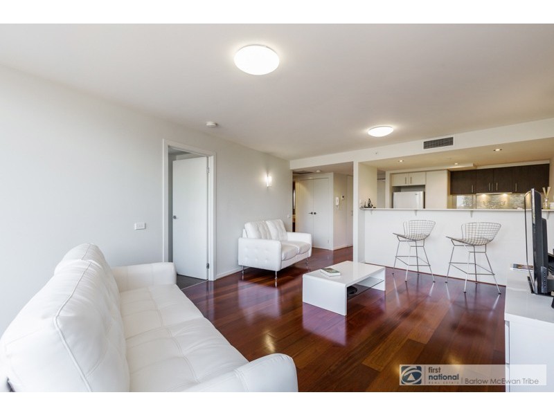 18/4 Mason Street, Newport VIC 3015