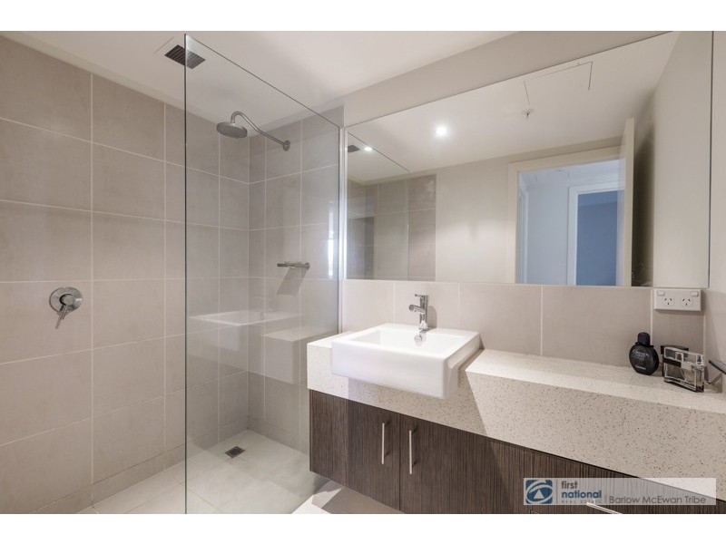 18/4 Mason Street, Newport VIC 3015