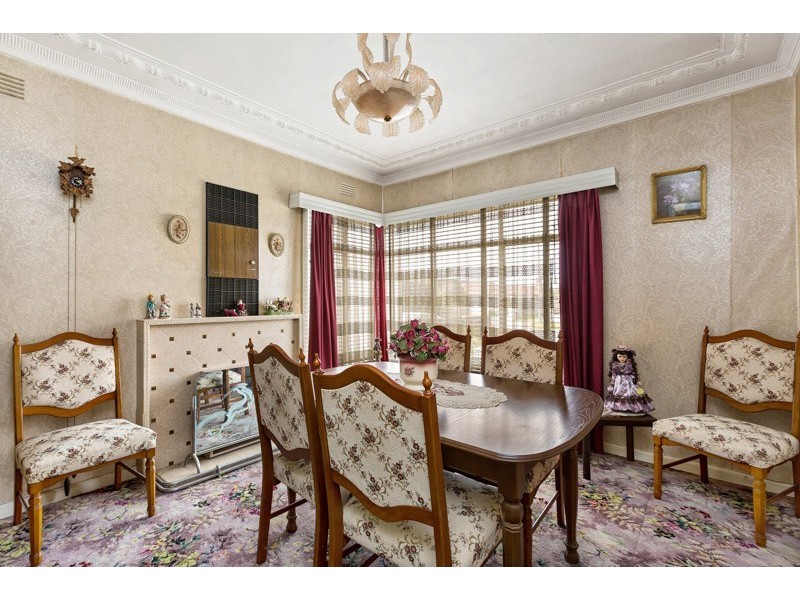 72 The Avenue, Spotswood VIC 3015