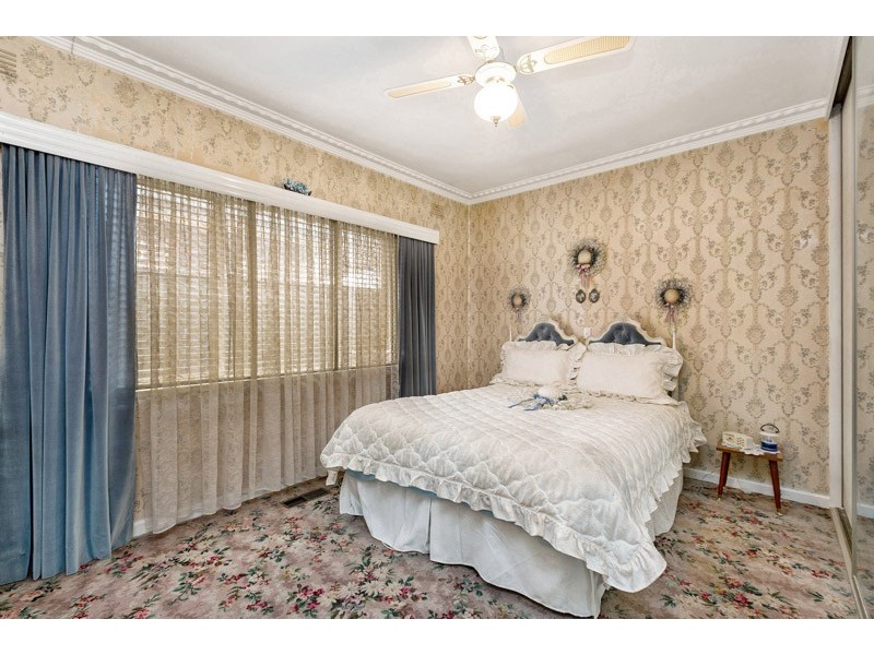 72 The Avenue, Spotswood VIC 3015