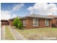 29 Lady Nelson Crescent, Altona Meadows VIC 3028