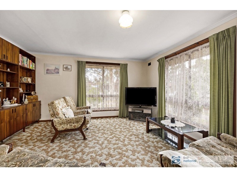 29 Lady Nelson Crescent, Altona Meadows VIC 3028