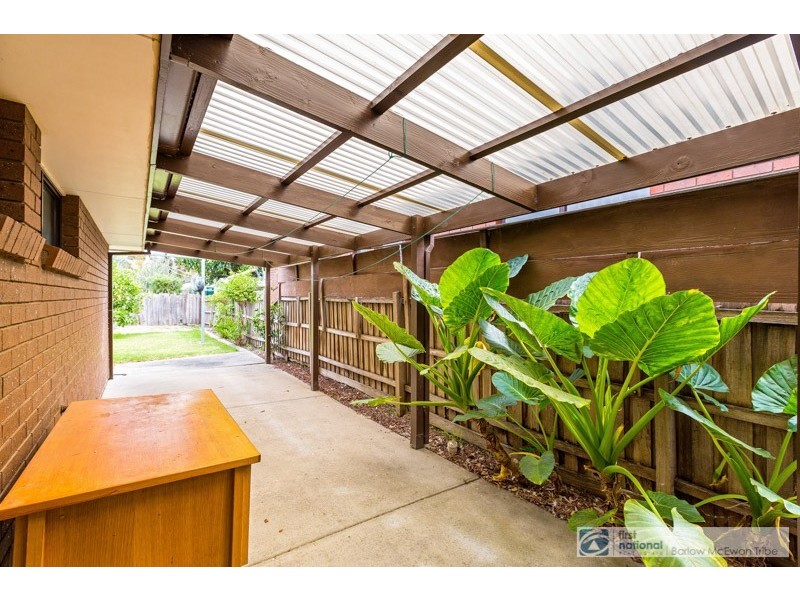 29 Lady Nelson Crescent, Altona Meadows VIC 3028