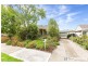 10 Thorpe Street, Newport VIC 3015