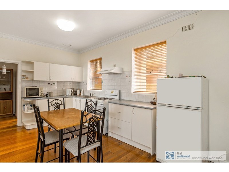10 Thorpe Street, Newport VIC 3015