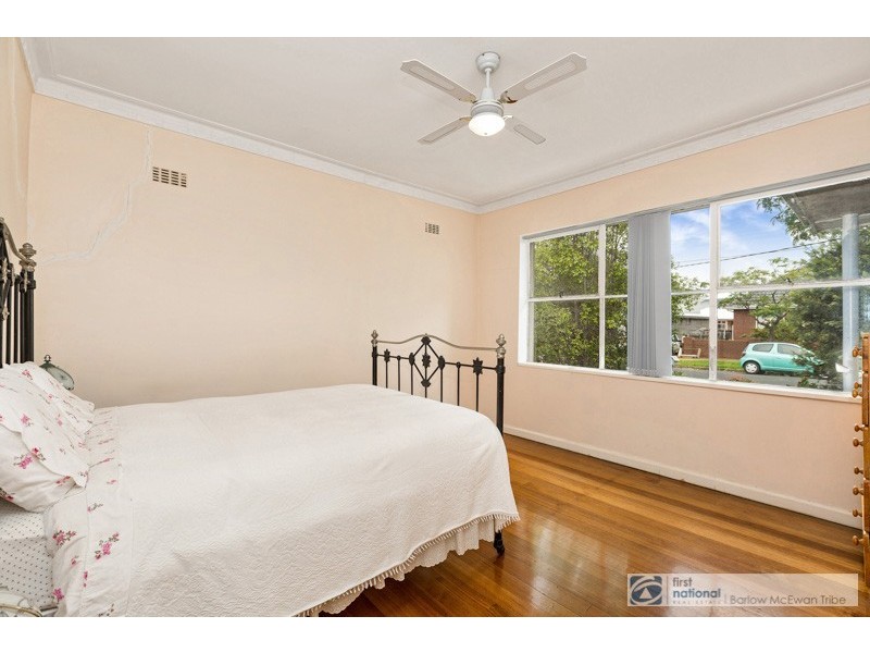 10 Thorpe Street, Newport VIC 3015