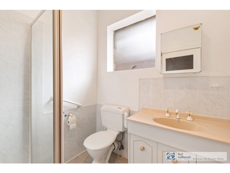 10 Thorpe Street, Newport VIC 3015