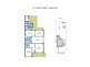 10 Thorpe Street, Newport VIC 3015 Floorplan