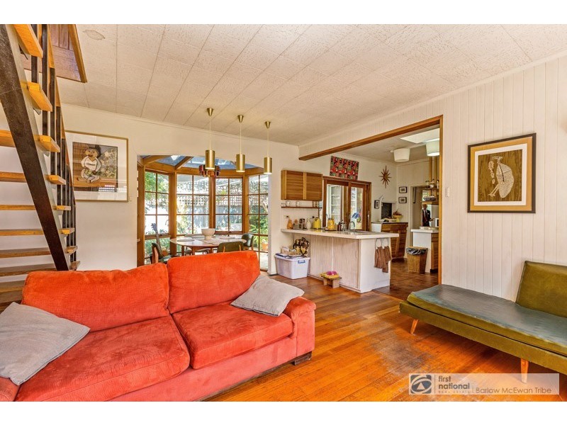 85 Truman Street, South Kingsville VIC 3015