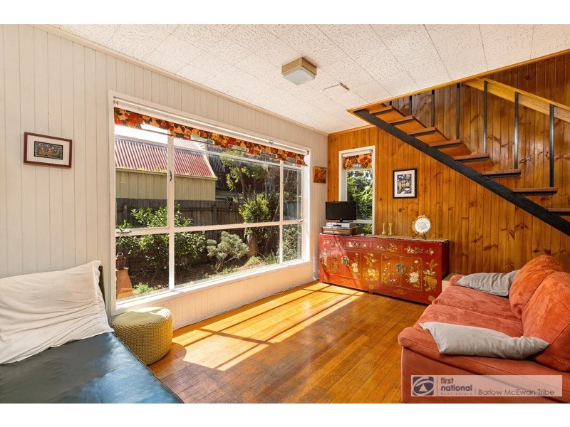 85 Truman Street, South Kingsville VIC 3015