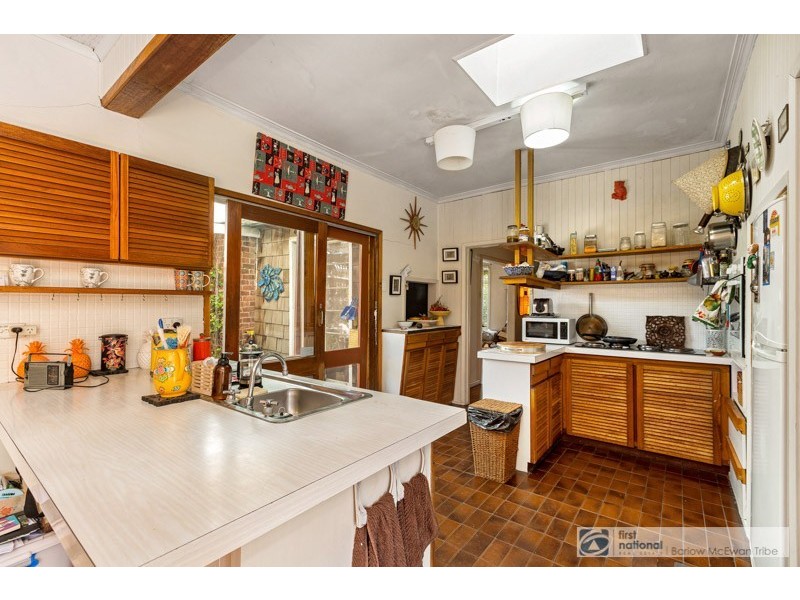 85 Truman Street, South Kingsville VIC 3015