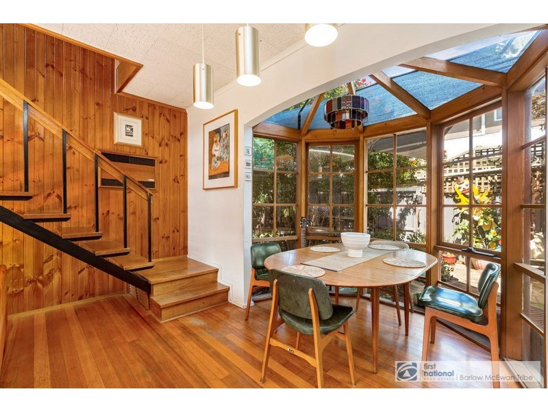 85 Truman Street, South Kingsville VIC 3015