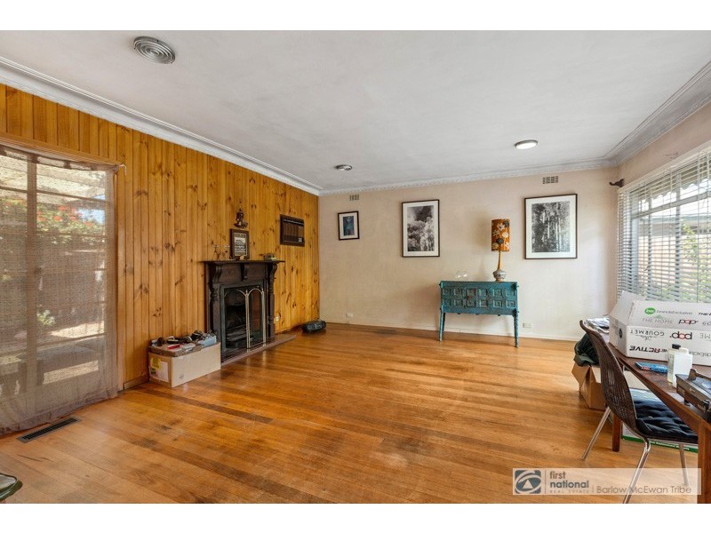 85 Truman Street, South Kingsville VIC 3015