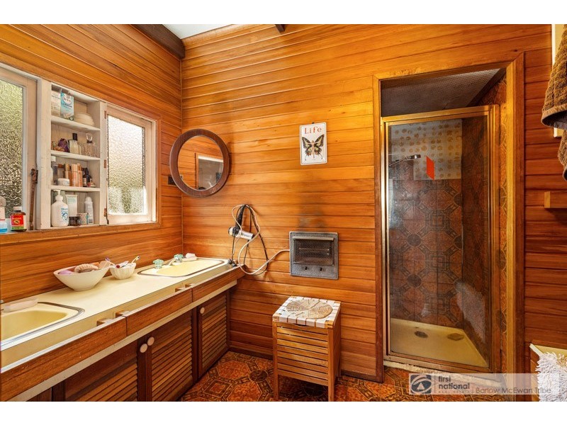 85 Truman Street, South Kingsville VIC 3015