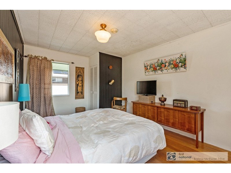 85 Truman Street, South Kingsville VIC 3015