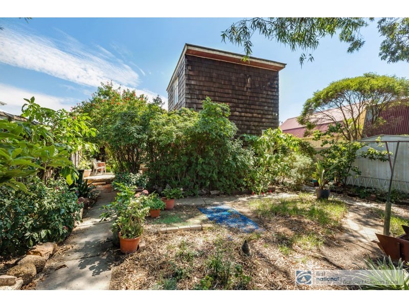 85 Truman Street, South Kingsville VIC 3015