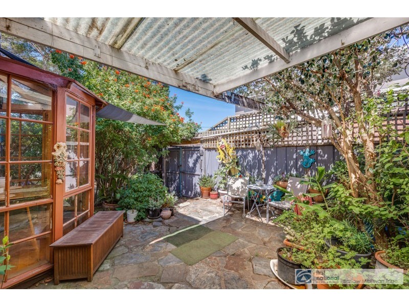 85 Truman Street, South Kingsville VIC 3015