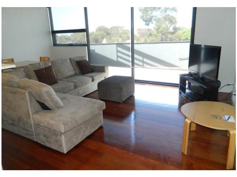 24/4 Mason Street, Newport VIC 3015