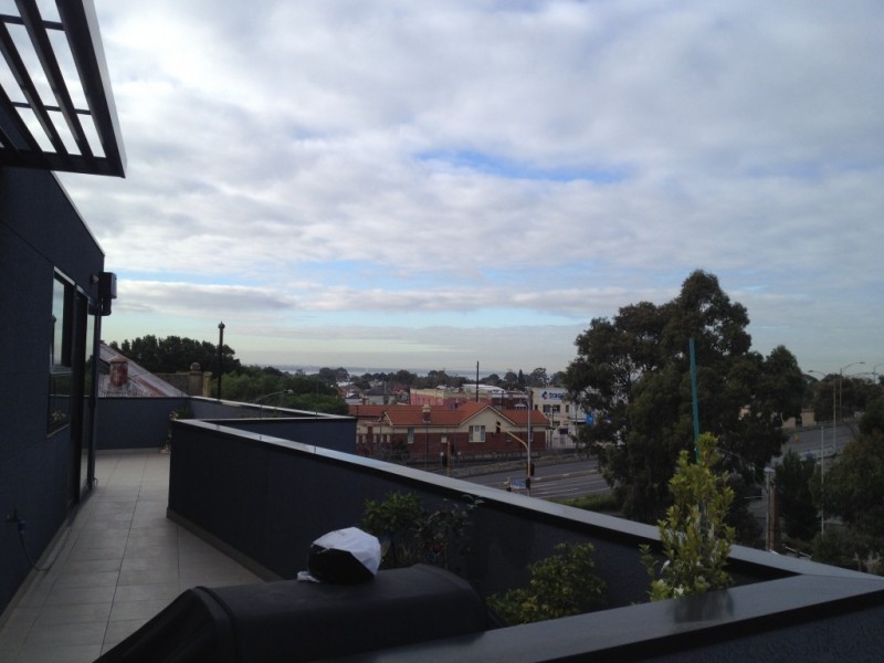 24/4 Mason Street, Newport VIC 3015