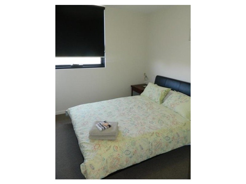 24/4 Mason Street, Newport VIC 3015