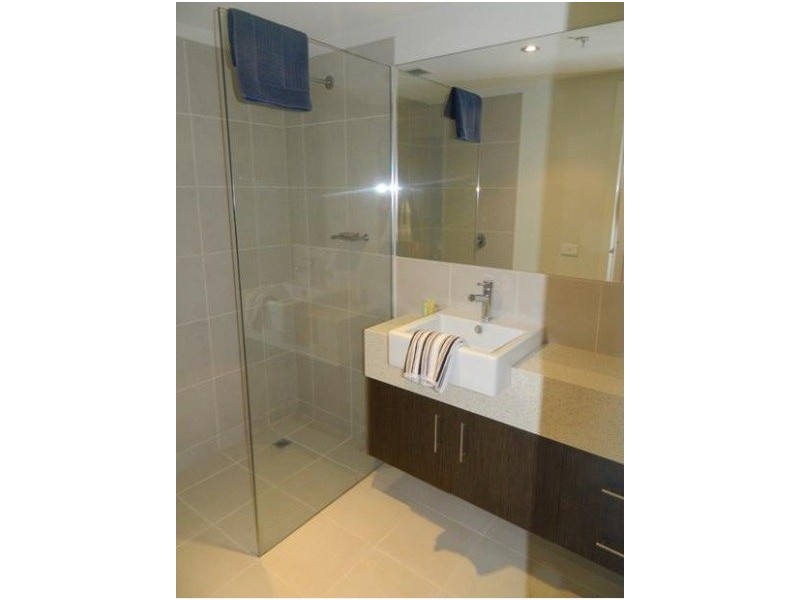 24/4 Mason Street, Newport VIC 3015