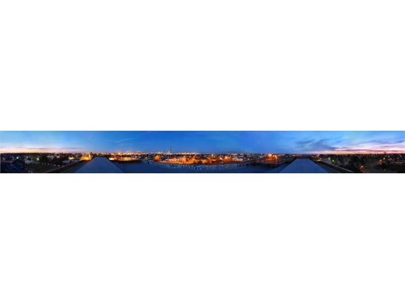 24/4 Mason Street, Newport VIC 3015